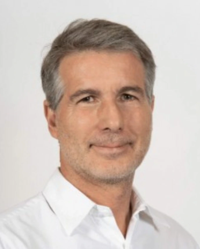  Cristian Armas Morel- Certificación Profesional Inmobiliaria