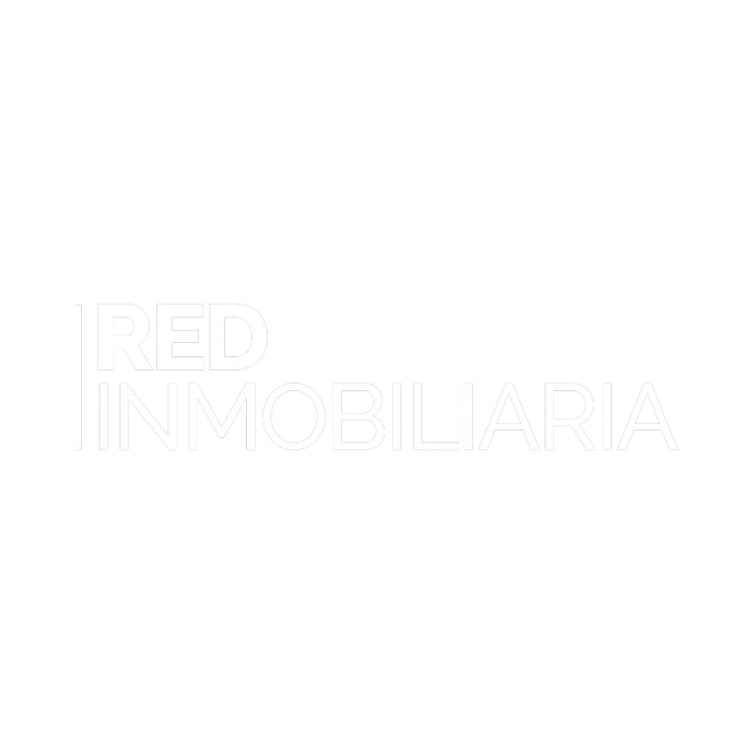 Logo Red Inmobiliaria