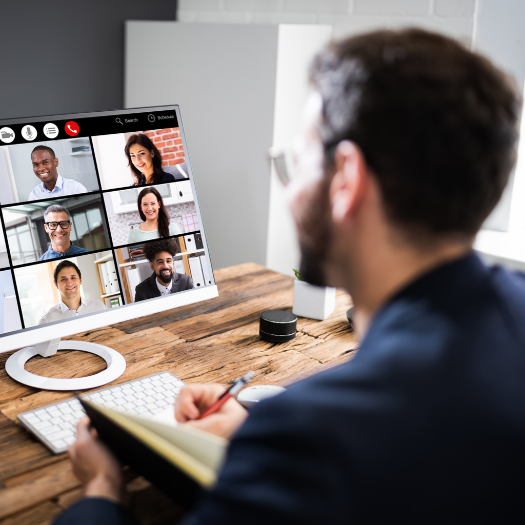 CURSO SUBDIVISIÓN PREDIAL