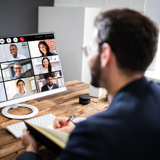 [5-109-08] CURSO SUBDIVISIÓN PREDIAL