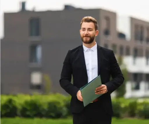 [5-109-03] PROGRAMA ASESOR INMOBILIARIO Y CORREDOR DE PROPIEDADES 