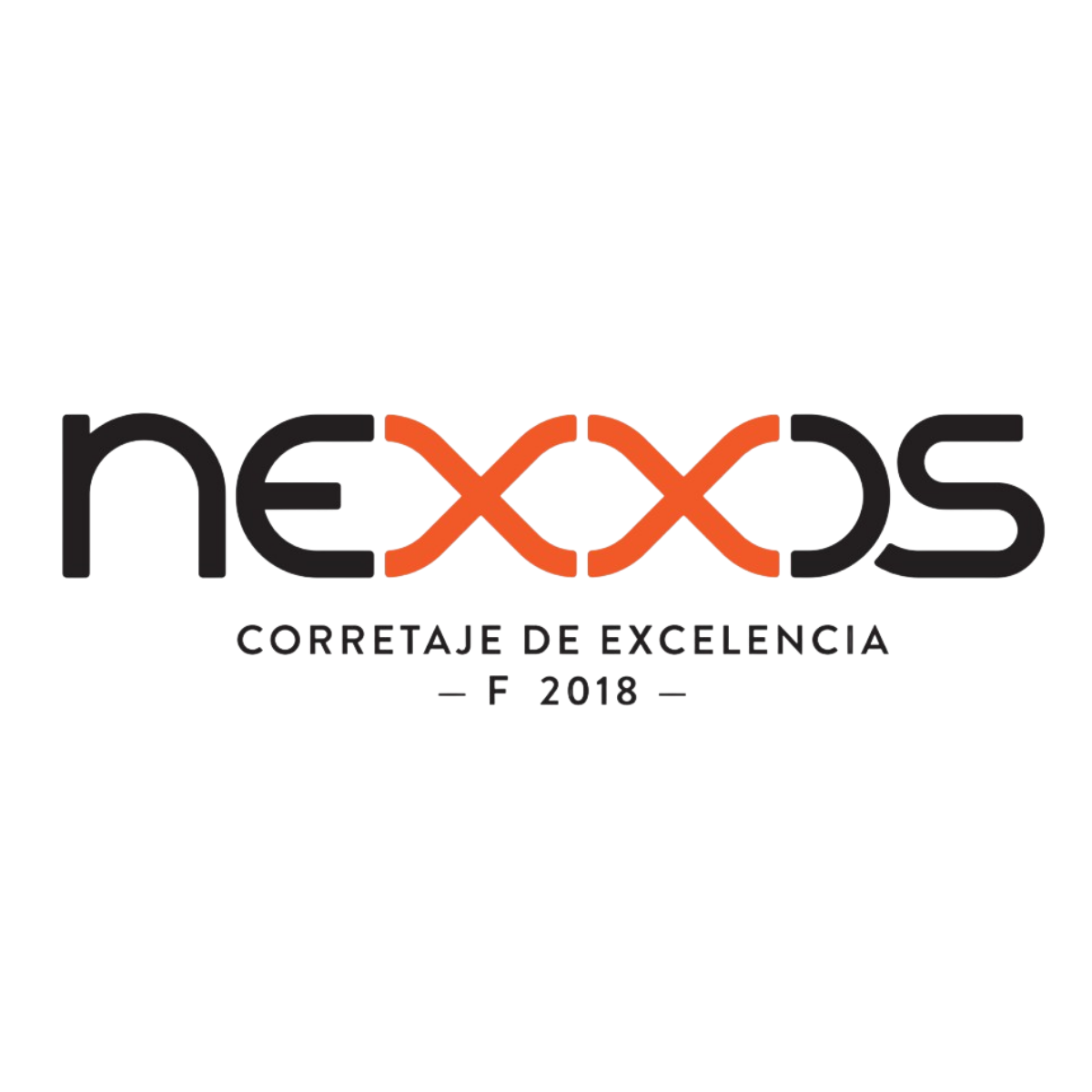 Nexxos Chile