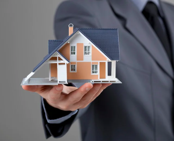 Curso de Inducción al Corretaje