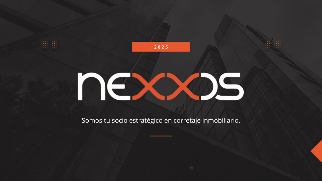 Evaluación para certificación