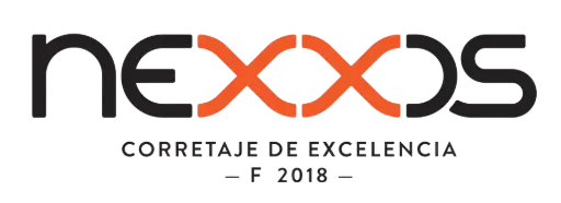 Nexxos Chile