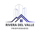 RIVERA DEL VALLE PROPIEDADES