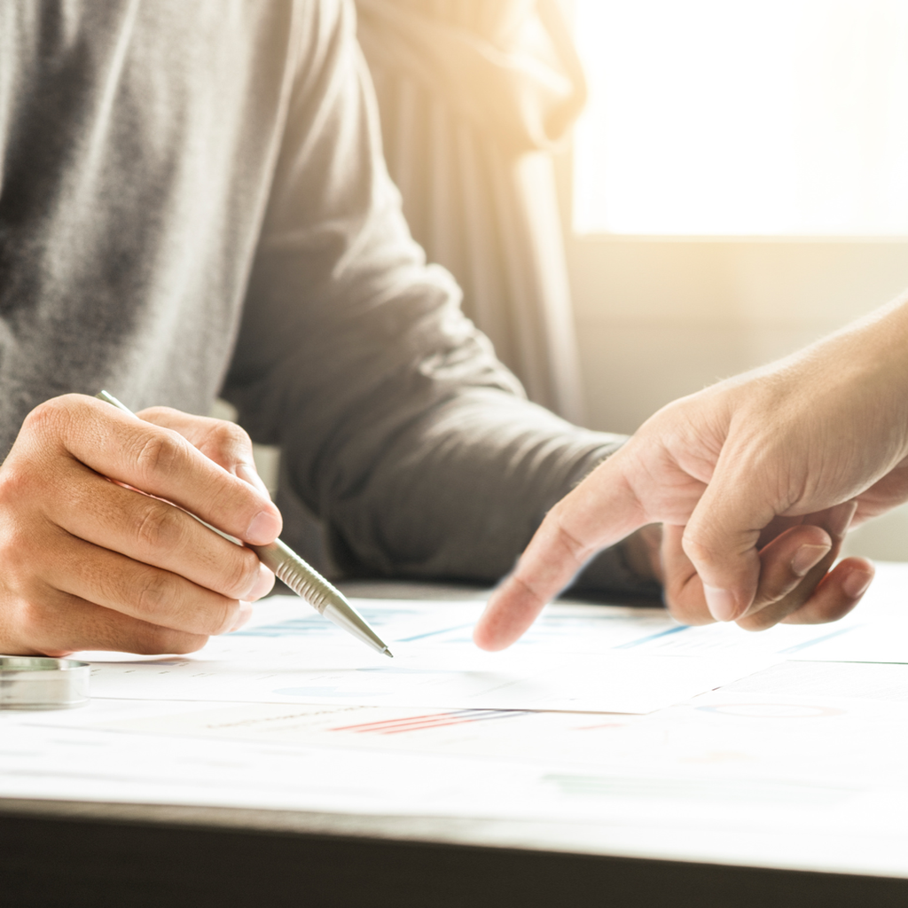ESCRITURA DE COMPRAVENTAS (LEGAL)