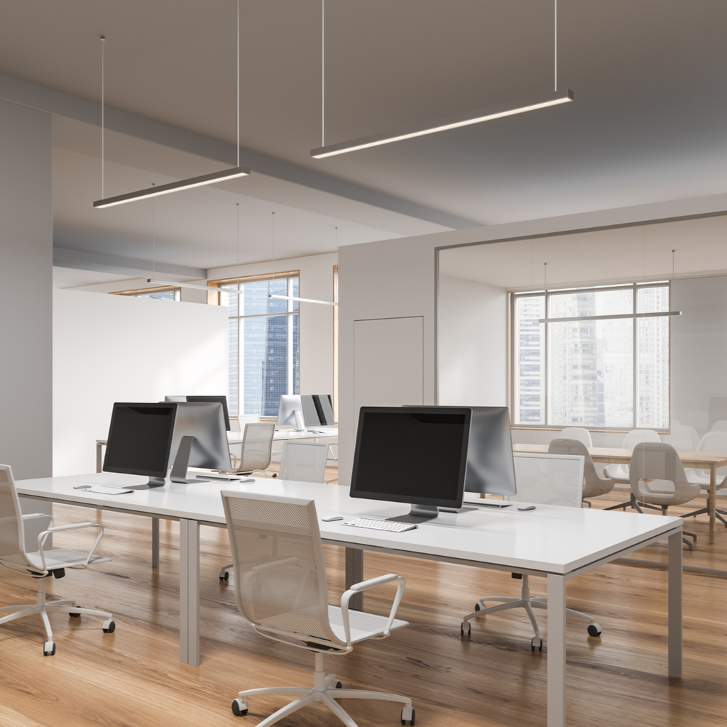 TASACIÓN PRESENCIAL (LOCALES COMERCIALES Y OFICINAS)