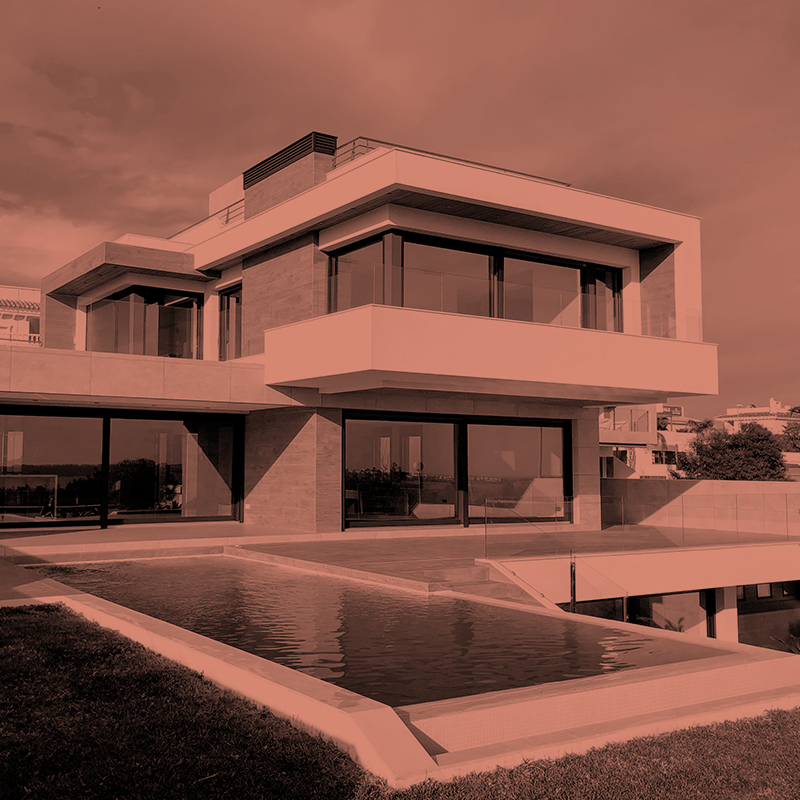 REGULARIZACION A TRAVÉS DE PERMISO DE OBRA MENOR  (AMPLIACIONES HASTA 100M2)