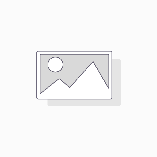 OTROS SERVICIOS (TASACION ON LINE)