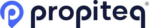 PLAN PROPITEQ (ANUAL)