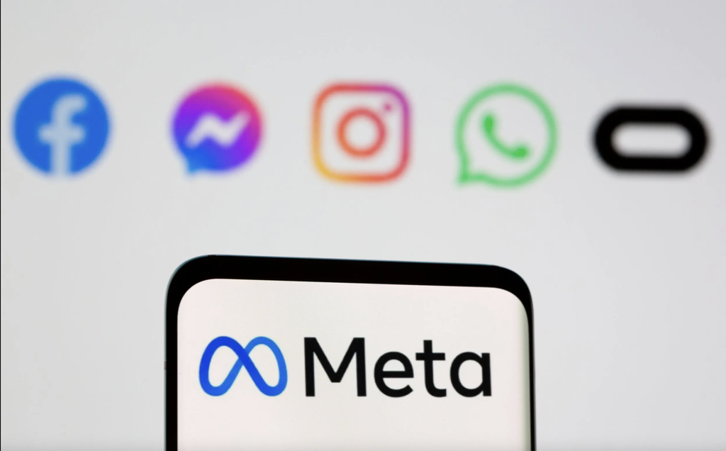 Publicación Meta: Reel de Propiedad (30 días)