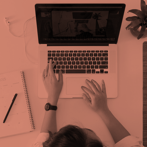 REVISION Y FACTIBILIDAD TECNICA PARA REGULARIZAR