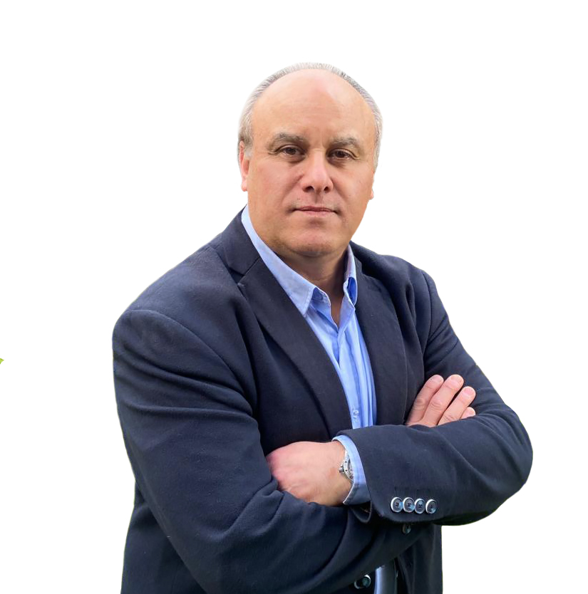 TEKNIA GESTIÓN INMOBILIARIA SPA