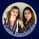 Huechuraba Propiedades