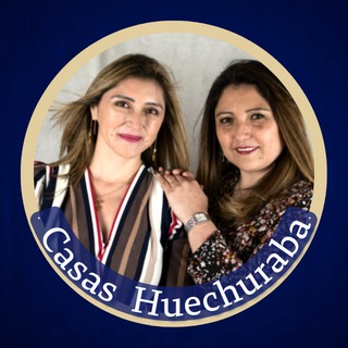 HUECHURABA PROPIEDADES