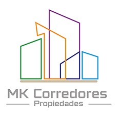 SOCIEDAD MK CORREDORES LIMITADA