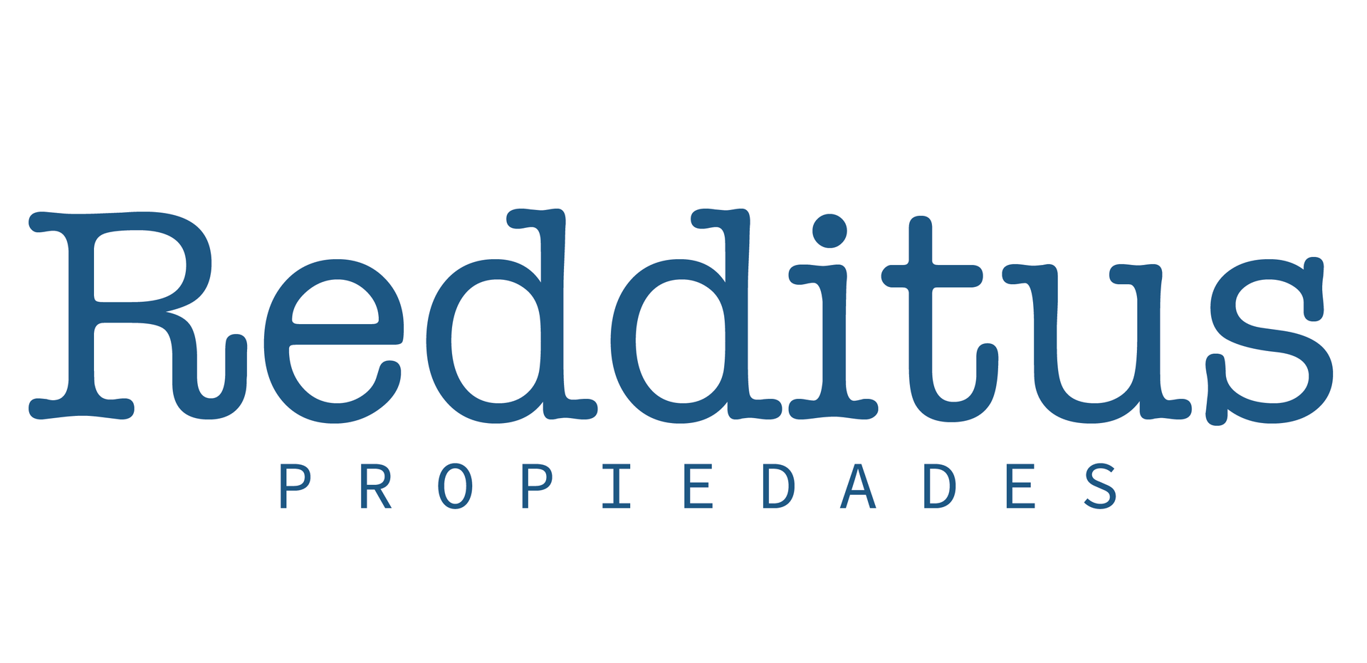 REDDITUS SPA