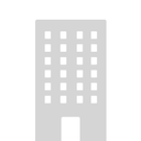 ASESORIAS INMOBILIARIAS PAD SPA