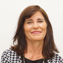 BRUNILDA ANGELICA ACUNA OVALLE