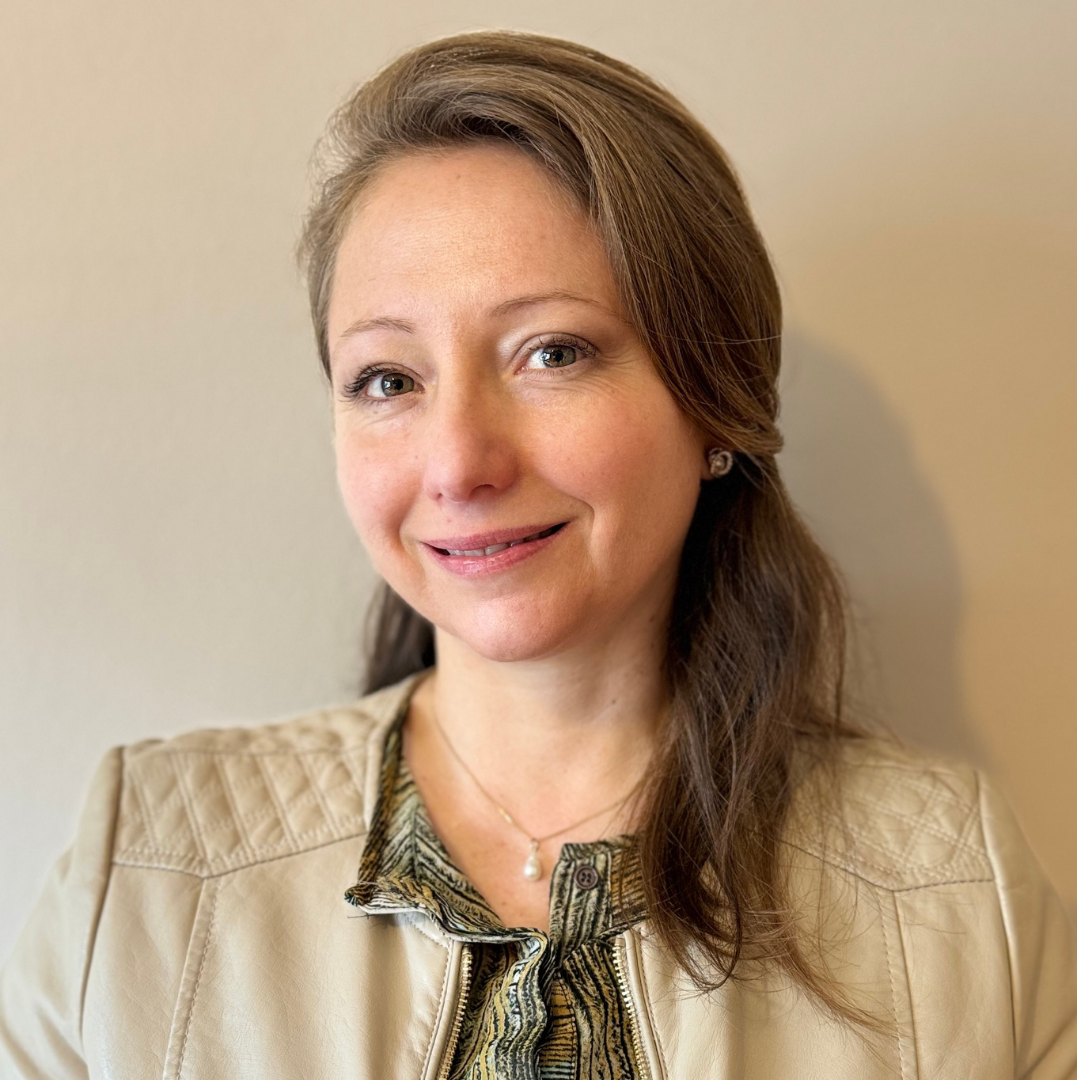 CASA MILÁN CORREDORA DE PROPIEDADES SPA