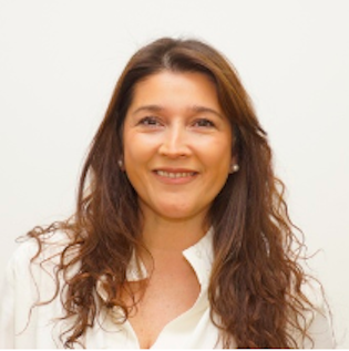 MONICA CATALINA SAAVEDRA RODRIGUEZ