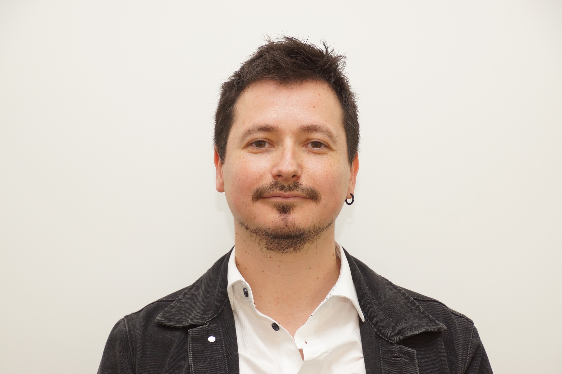 SEBASTIAN IGNACIO SALINAS VILDOSO