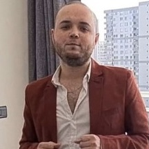 SEBASTIAN RODOLFO MOYANO MICHAUD