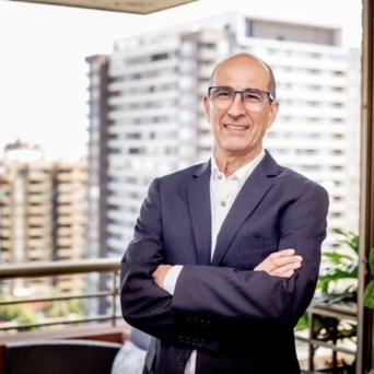 SOCIEDAD CARLOS LASTRA SPA