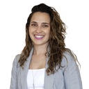 INMOBILIARIA MARÍA LAURA GONZÁLEZ MOLLI E.I.R.L