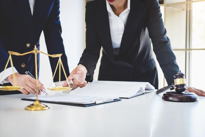 Operaciones de Compraventa y Arriendo