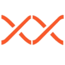 Logo de Nexxos Chile